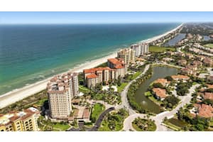 7 AVENUE DE LA MER #804, PALM COAST, FL 32137 - MLS#MFRFC311595