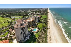 7 AVENUE DE LA MER #804, PALM COAST, FL 32137 - MLS#MFRFC311595