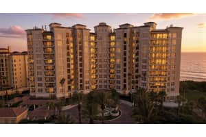 7 AVENUE DE LA MER #804, PALM COAST, FL 32137 - MLS#MFRFC311595