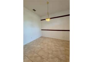 4 BUD HOLLOW DRIVE, PALM COAST, FL 32137 - MLS#MFRFC311598