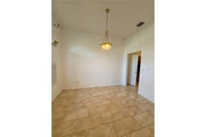 4 BUD HOLLOW DRIVE, PALM COAST, FL 32137 - MLS#MFRFC311598