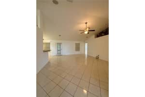 4 BUD HOLLOW DRIVE, PALM COAST, FL 32137 - MLS#MFRFC311598