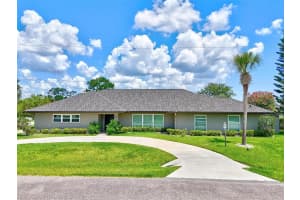 3 Cedarford Ct, PALM COAST
