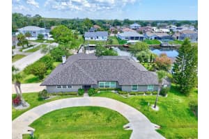 3 CEDARFORD COURT, PALM COAST, FL 32137 - MLS#MFRFC311599