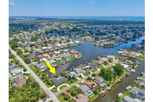 3 CEDARFORD COURT, PALM COAST, FL 32137 - MLS#MFRFC311599