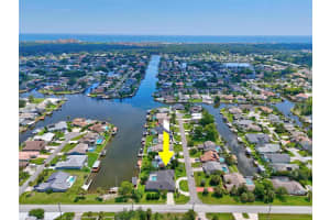 3 CEDARFORD COURT, PALM COAST, FL 32137 - MLS#MFRFC311599