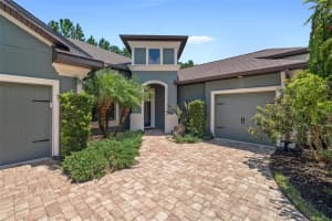 652 Southlake Dr, ORMOND BEACH