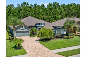 652 SOUTHLAKE DRIVE, ORMOND BEACH, FL 32174 Sold 09/22/25