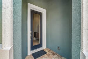 652 SOUTHLAKE DRIVE, ORMOND BEACH, FL 32174 Sold 09/22/25