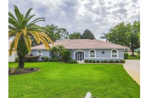 2 Providence Ln, PALM COAST