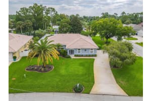 2 PROVIDENCE LANE, PALM COAST, FL 32164 - MLS#MFRFC311602