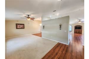2 PROVIDENCE LANE, PALM COAST, FL 32164 - MLS#MFRFC311602