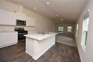 4 GRAND VIEW DRIVE, BUNNELL, FL 32110 - MLS#MFRFC311604