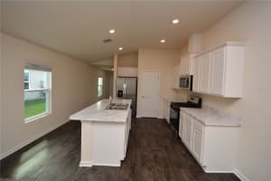 4 GRAND VIEW DRIVE, BUNNELL, FL 32110 - MLS#MFRFC311604