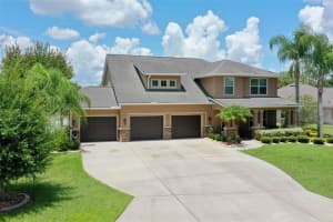 6 Black Pine Way, ORMOND BEACH