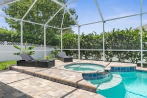 6 BLACK PINE WAY, ORMOND BEACH, FL 32174 - MLS#MFRFC311606