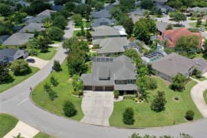 6 BLACK PINE WAY, ORMOND BEACH, FL 32174 - MLS#MFRFC311606