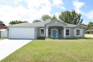 30 Perrotti Ln, PALM COAST