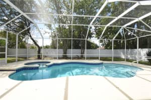 30 PERROTTI LANE, PALM COAST, FL 32164 - MLS#MFRFC311609
