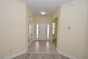 30 PERROTTI LANE, PALM COAST, FL 32164 - MLS#MFRFC311609