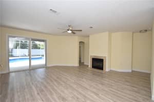 30 PERROTTI LANE, PALM COAST, FL 32164 - MLS#MFRFC311609