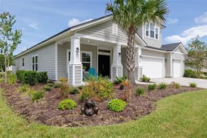 32 Ashford Lakes Dr, ORMOND BEACH