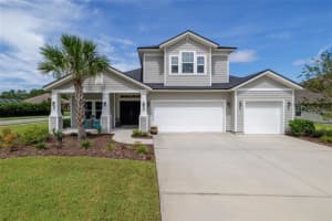 32 ASHFORD LAKES DRIVE, ORMOND BEACH, FL 32174 - MLS#MFRFC311610