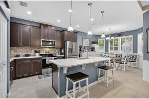 57 ROCKEFELLER DRIVE, PALM COAST, FL 32164 - MLS#MFRFC311611