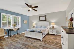 57 ROCKEFELLER DRIVE, PALM COAST, FL 32164 - MLS#MFRFC311611