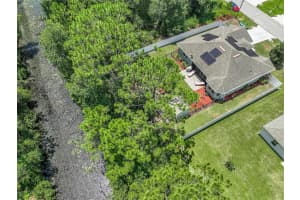 57 ROCKEFELLER DRIVE, PALM COAST, FL 32164 - MLS#MFRFC311611