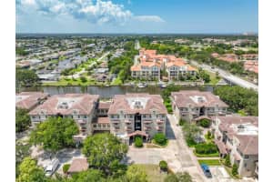106 Club House Dr #106, PALM COAST