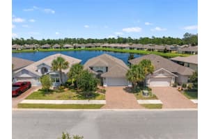 118 Park Place Cir, PALM COAST