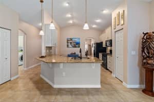 118 PARK PLACE CIRCLE, PALM COAST, FL 32164 - MLS#MFRFC311614