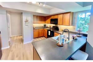 6 MASTERS COURT #6, PALM COAST, FL 32137 - MLS#MFRFC311616
