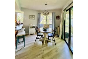 6 MASTERS COURT #6, PALM COAST, FL 32137 - MLS#MFRFC311616