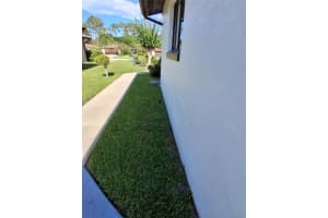 8 LAGO VISTA PLACE, PALM COAST, FL 32137 - MLS#MFRFC311617