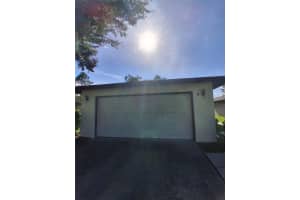 8 LAGO VISTA PLACE, PALM COAST, FL 32137 - MLS#MFRFC311617