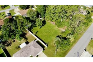 106 ROLLING SANDS DRIVE, PALM COAST, FL 32164 - MLS#MFRFC311619