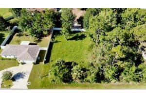 106 ROLLING SANDS DRIVE, PALM COAST, FL 32164 - MLS#MFRFC311619
