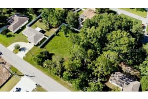 106 ROLLING SANDS DRIVE, PALM COAST, FL 32164 - MLS#MFRFC311619