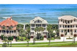 85 Calle Del Sur, PALM COAST