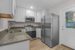 475 WOODLAWN STREET, ST AUGUSTINE, FL 32084 - MLS#MFRFC311623