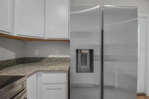 475 WOODLAWN STREET, ST AUGUSTINE, FL 32084 - MLS#MFRFC311623