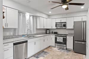 1496 CORONET DRIVE, DELTONA, FL 32725 - MLS#MFRFC311624
