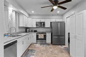 1496 CORONET DRIVE, DELTONA, FL 32725 - MLS#MFRFC311624