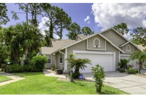 2016 Cornell Pl, PORT ORANGE