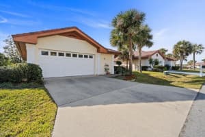 7 San Pedro Ct, PALM COAST