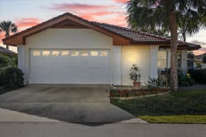 7 SAN PEDRO COURT, PALM COAST, FL 32137 - MLS#MFRFC311626