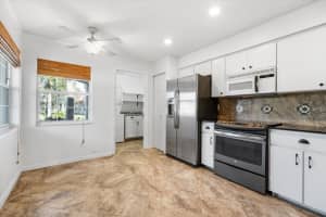 7 SAN PEDRO COURT, PALM COAST, FL 32137 - MLS#MFRFC311626