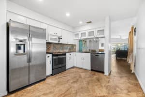 7 SAN PEDRO COURT, PALM COAST, FL 32137 - MLS#MFRFC311626